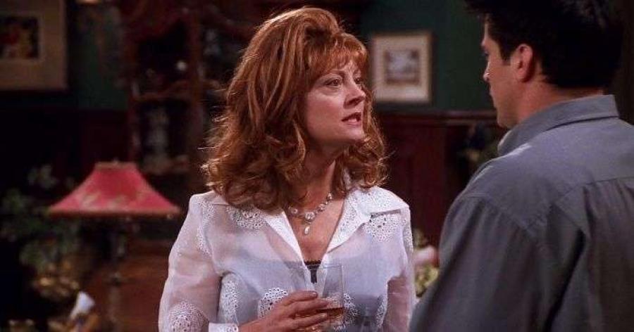 List Of 98 Susan Sarandon Movies & TV Shows, Ranked Best To Worst