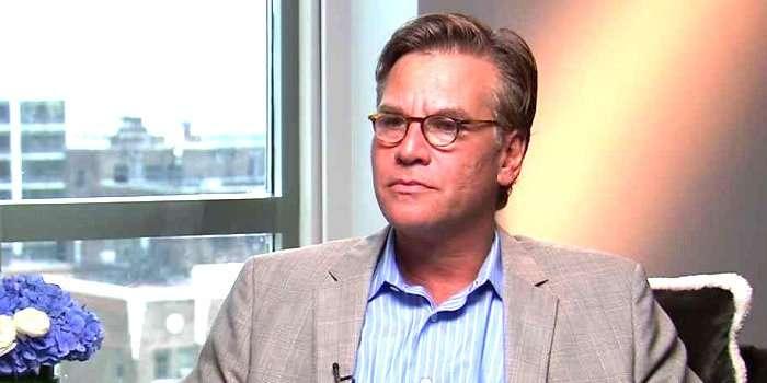 List Of 9 Aaron Sorkin Movies, Ranked Best To Worst