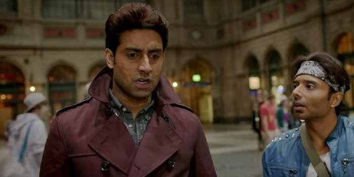 List Of 58 Abhishek Bachchan Movies & TV Shows, Ranked Best To Worst