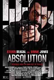 Absolution