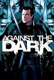 Against the Dark