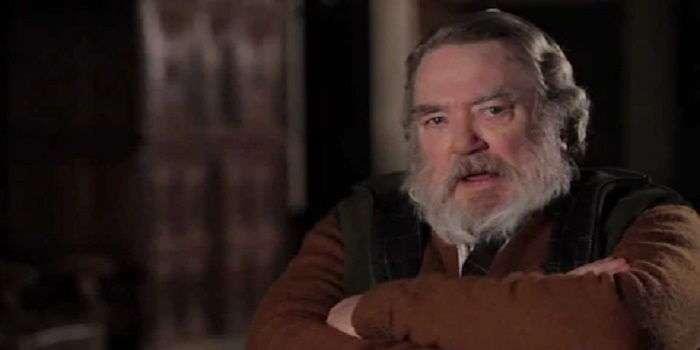 List of 59 Albert Finney Movies, Ranked Best to Worst