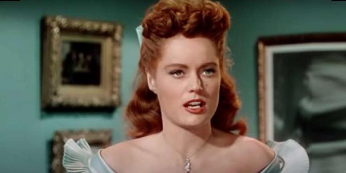 List of 53 Alexis Smith Movies, Ranked Best to Worst