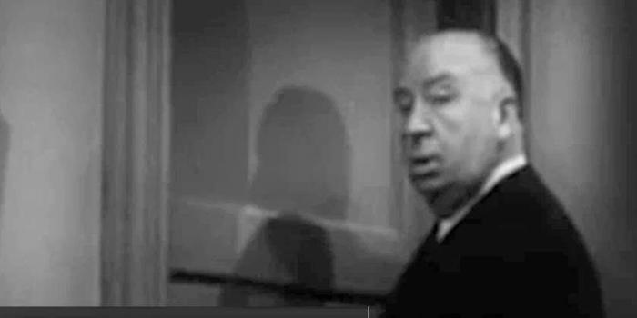 List Of 62 Alfred Hitchcock Movies And Tv Shows Ranked Best To Worst 6114