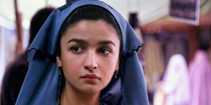 List Of 20 Alia Bhatt Movies, Ranked Best To Worst