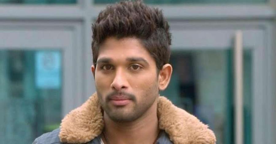 List of 24 Allu Arjun Movies, Ranked Best to Worst