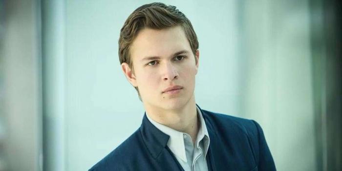 List of 13 Ansel Elgort Movies & TV Shows, Ranked Best to Worst