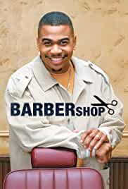 Barbershop