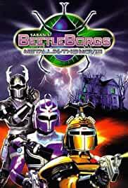 BeetleBorgs