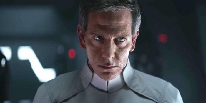 List of 51 Ben Mendelsohn Movies & TV Shows, Ranked Best to Worst