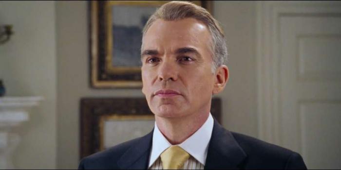 List Of 69 Billy Bob Thornton Movies, Ranked Best To Worst