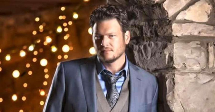 List of 4 Blake Shelton Movies & TV Shows, Ranked Best to Worst