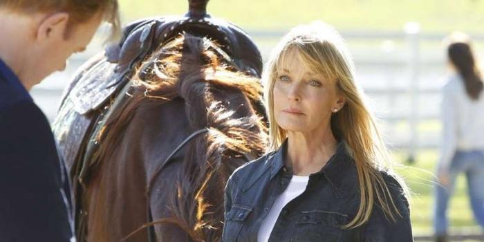 List Of 26 Bo Derek Movies & TV Shows, Ranked Best To Worst