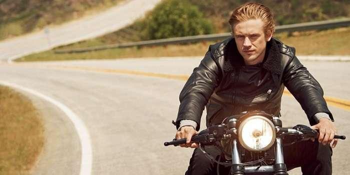 List of 26 Boyd Holbrook Movies, Ranked Best to Worst