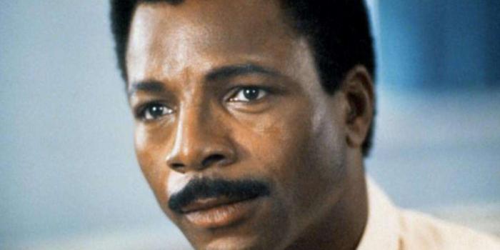 List Of 29 Carl Weathers Movies & TV Shows, Ranked Best To Worst