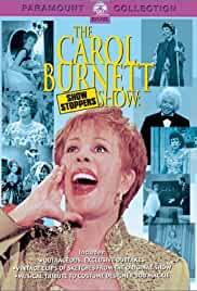 List Of 37 Carol Burnett Movies Ranked Best To Worst