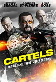 Cartels