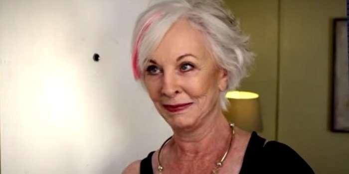 christina pickles masters of the universe