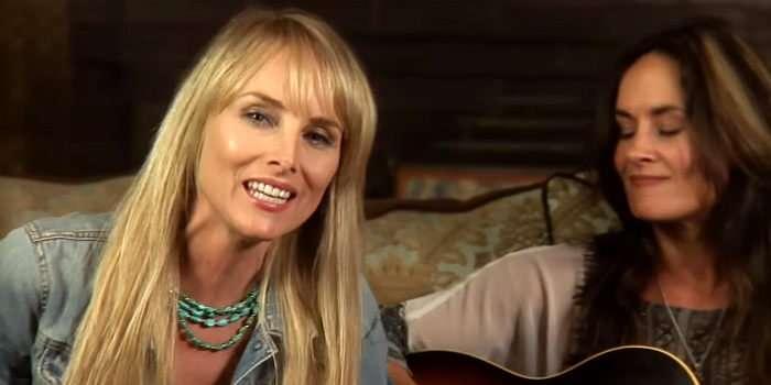 List of 12 Chynna Phillips Movies, Ranked Best to Worst