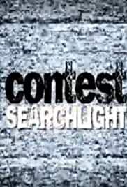 Contest Searchlight