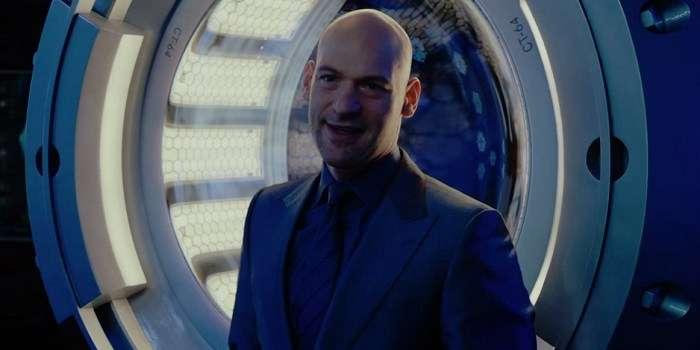 List of 29 Corey Stoll Movies, Ranked Best to Worst