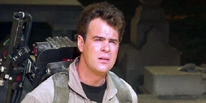 List Of 77 Dan Aykroyd Movies And Tv Shows Ranked Best To Worst