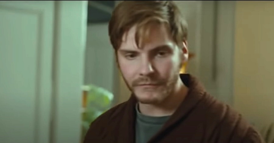 List of 38 Daniel Brühl Movies & TV Shows, Ranked Best to Worst