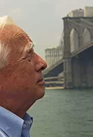 David McCullough: Painting with Words