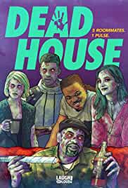 Dead House