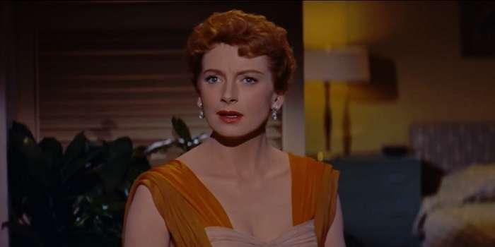 List Of 50 Deborah Kerr Movies, Ranked Best To Worst