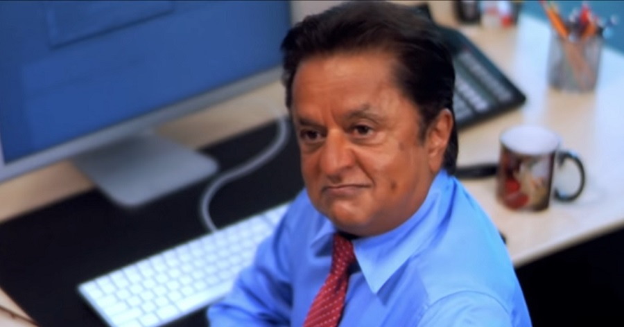 List of 19 Deep Roy Movies & TV Shows, Ranked Best to Worst