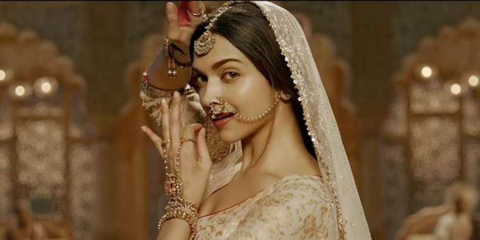 List Of 31 Deepika Padukone Movies Ranked Best To Worst