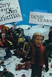 Denis Leary's Merry F#%$in' Christmas