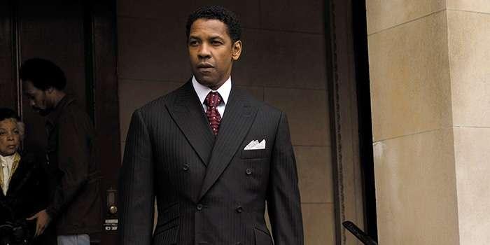 List Of 53 Denzel Washington Movies & TV Shows, Ranked Best To Worst