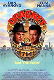 Dragnet