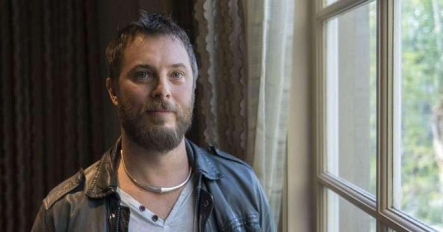 List of 5 Duncan Jones Movies, Ranked Best to Worst