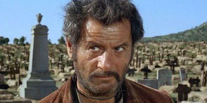 List of 103 Eli Wallach Movies, Ranked Best to Worst