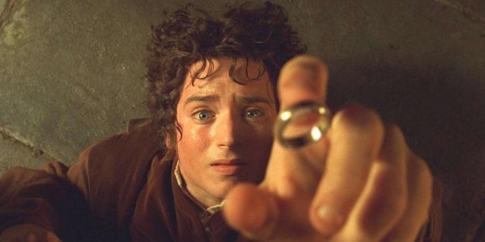 List Of 58 Elijah Wood Movies And Tv Shows Ranked Best To Worst