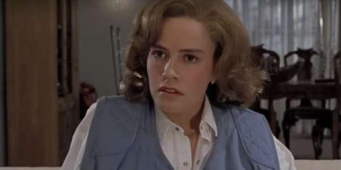 List Of 43 Elisabeth Shue Movies & TV Shows, Ranked Best To Worst