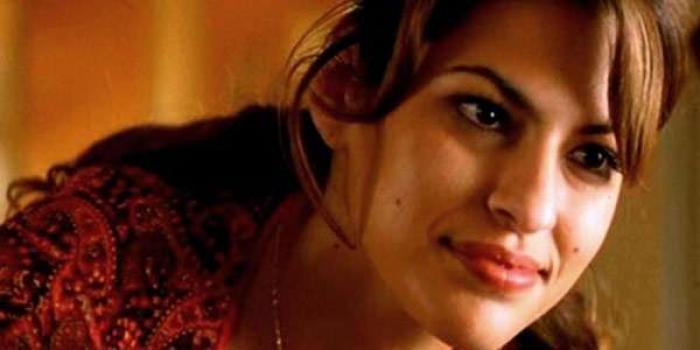 List Of 30 Eva Mendes Movies & TV Shows, Ranked Best To Worst