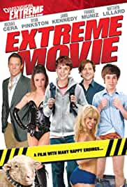 Extreme Movie