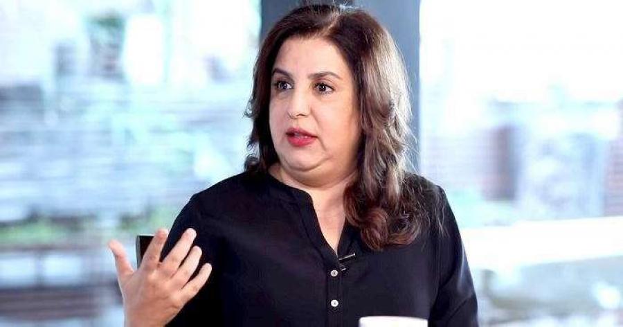 List Of 18 Farah Khan Movies, Ranked Best To Worst