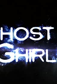 Ghost Ghirls