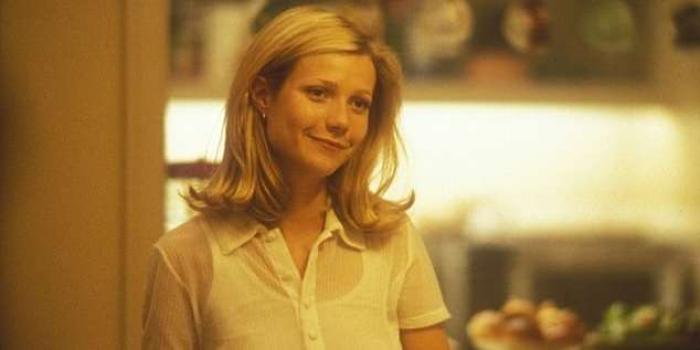 List Of 46 Gwyneth Paltrow Movies & TV Shows, Ranked Best To Worst