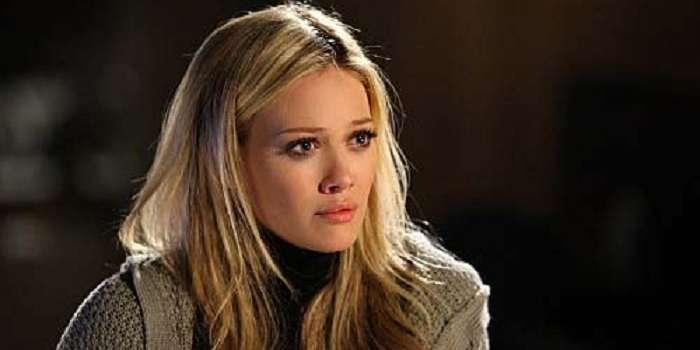 List Of 20 Hilary Duff Movies & TV Shows, Ranked Best To Worst