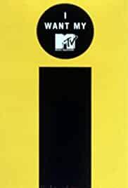 I Want My MTV