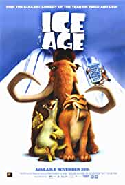 Ice Age