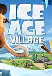 Ice Age Village