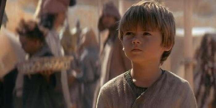 List of 6 Jake Lloyd Movies & TV Shows, Ranked Best to Worst