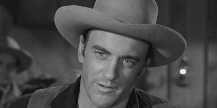 List Of 43 James Arness Movies, Ranked Best To Worst